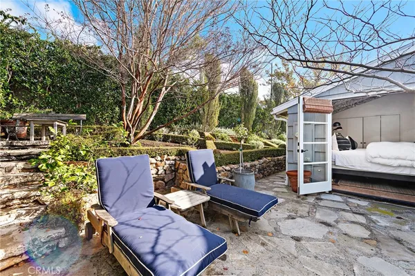 $3,750 | 31531 Bluff Drive, Unit BACK, Laguna Beach, CA 92651