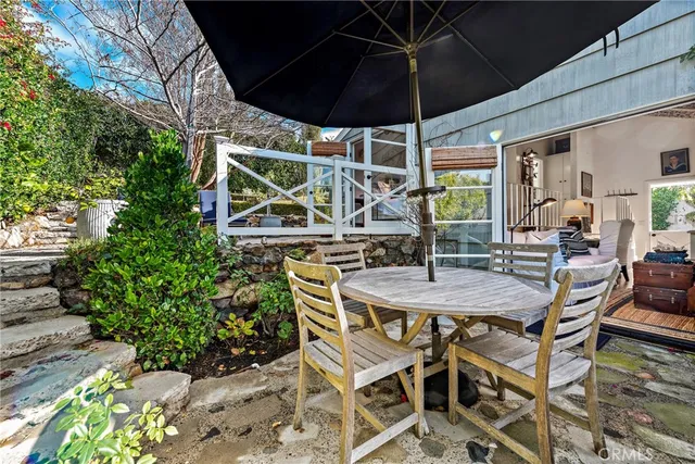 $3,995 | 31531 Bluff Drive, Unit BACK, Laguna Beach, CA 92651