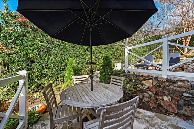 $3,995 | 31531 Bluff Drive, Unit BACK, Laguna Beach, CA 92651