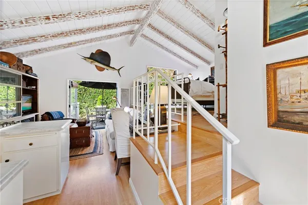 $3,750 | 31531 Bluff Drive, Unit BACK, Laguna Beach, CA 92651