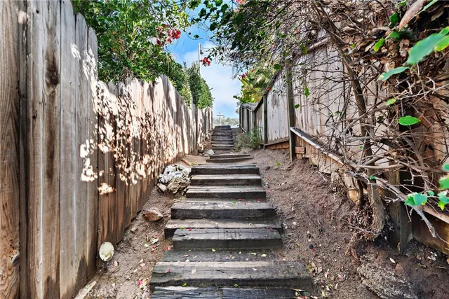 $3,995 | 31531 Bluff Drive, Unit BACK, Laguna Beach, CA 92651