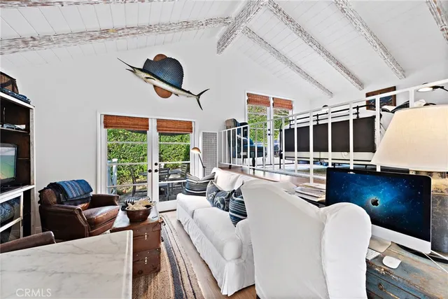 $3,995 | 31531 Bluff Drive, Unit BACK, Laguna Beach, CA 92651