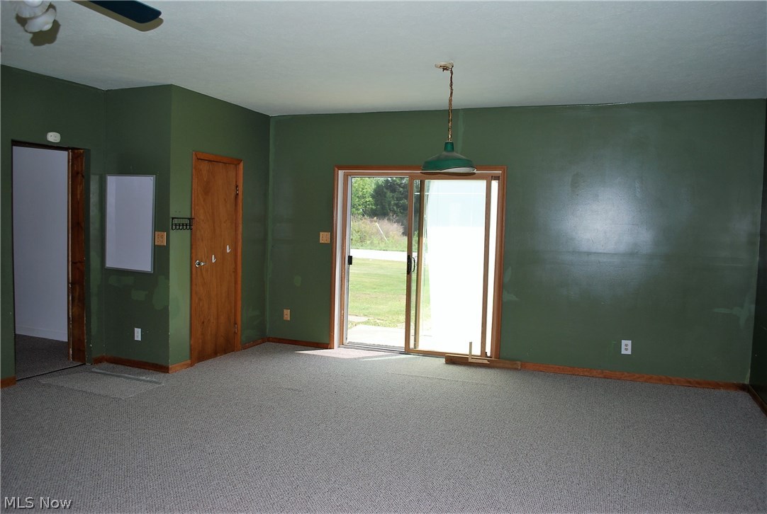 620 Silvercrest Road Wadsworth, OH 44281 - Photo 11 of 25 Gallery Image 11