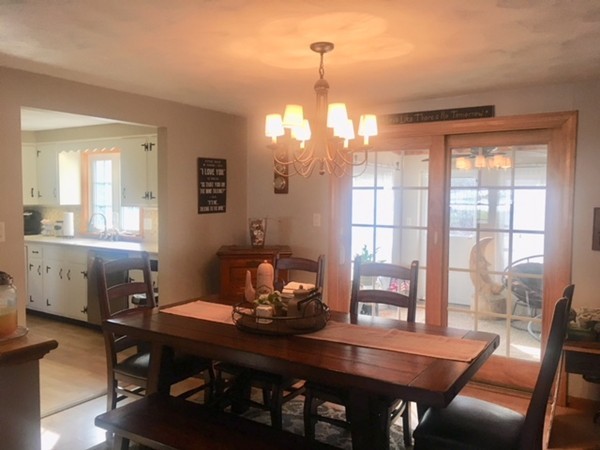 635 Main Street Acushnet, MA 02743 - Photo 5 of 11 Gallery Image 5