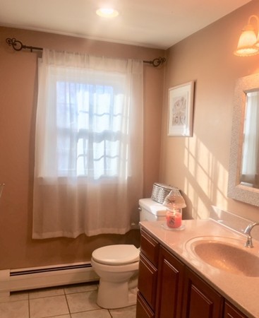 635 Main Street Acushnet, MA 02743 - Photo 10 of 11 Gallery Image 10