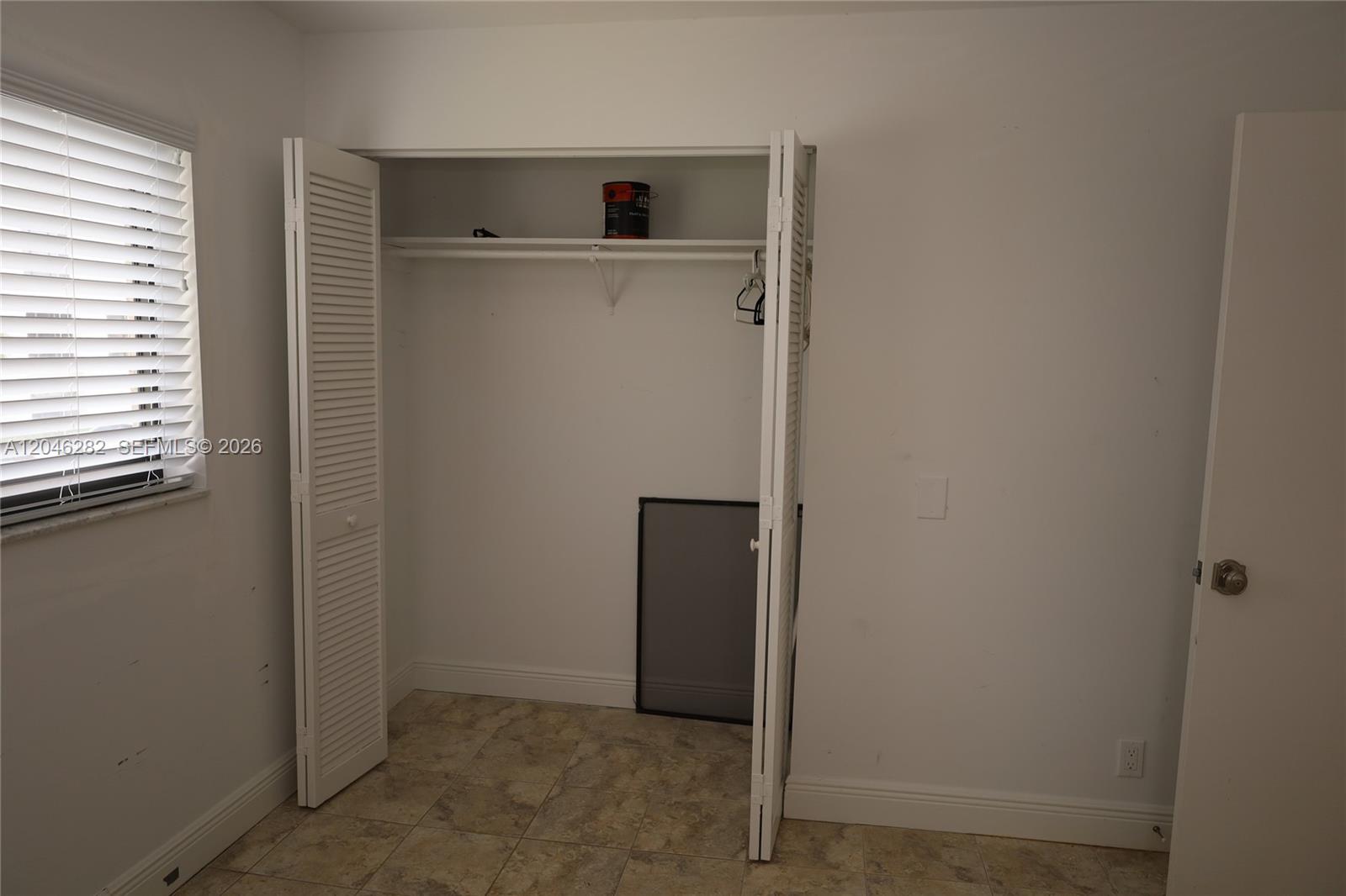 340 Conniston Road, Unit 340 West Palm Beach, FL 33405 - Photo 12 of 13