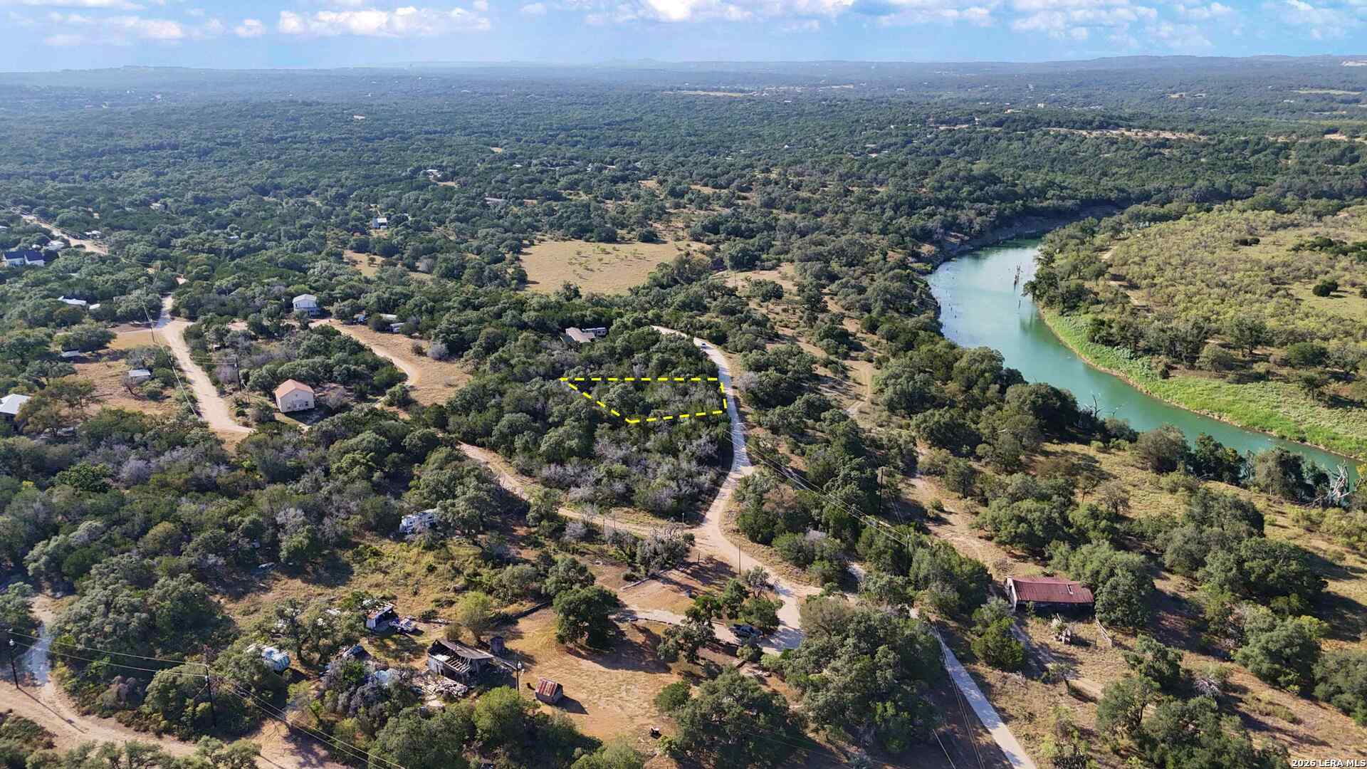 1224 Antelope Spring Branch, TX 78070 - Photo 13 of 29 Gallery Image 13