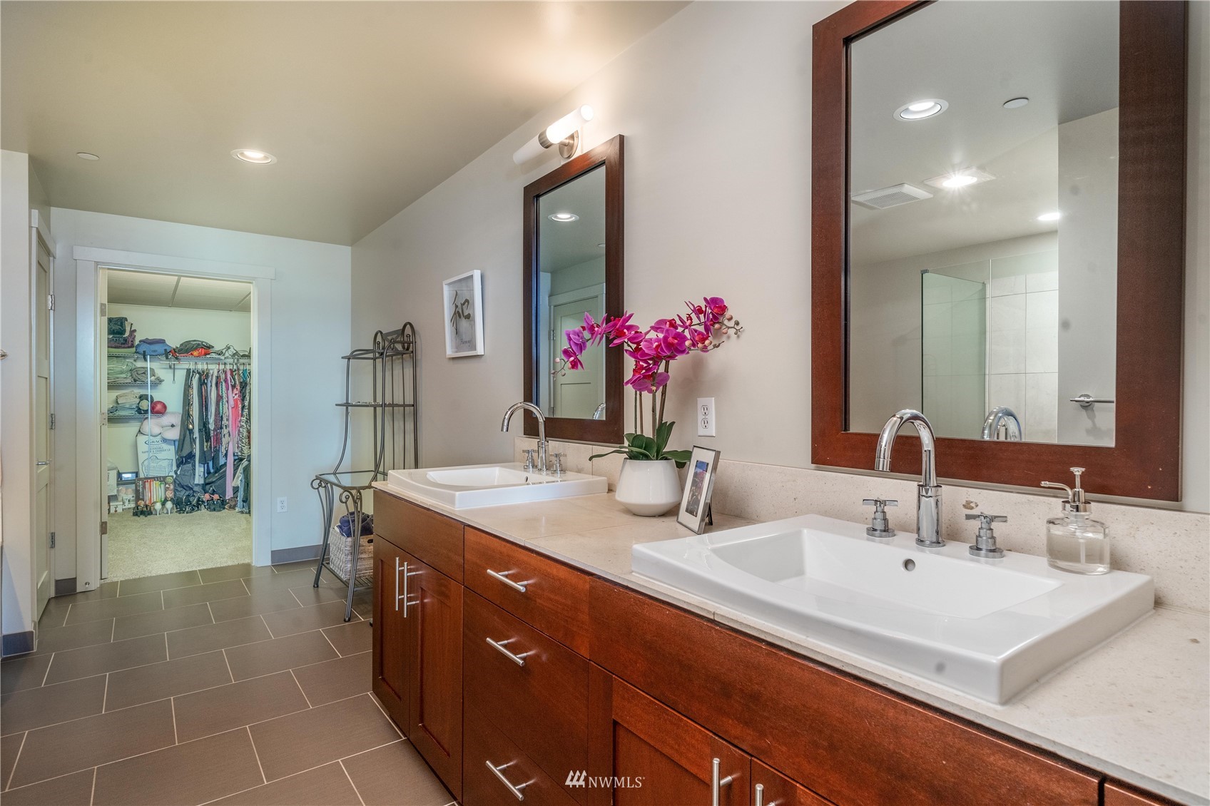 5204 North Bennett Street, Unit 207 Ruston, WA 98407 - Photo 12 of 40 Gallery Image 12