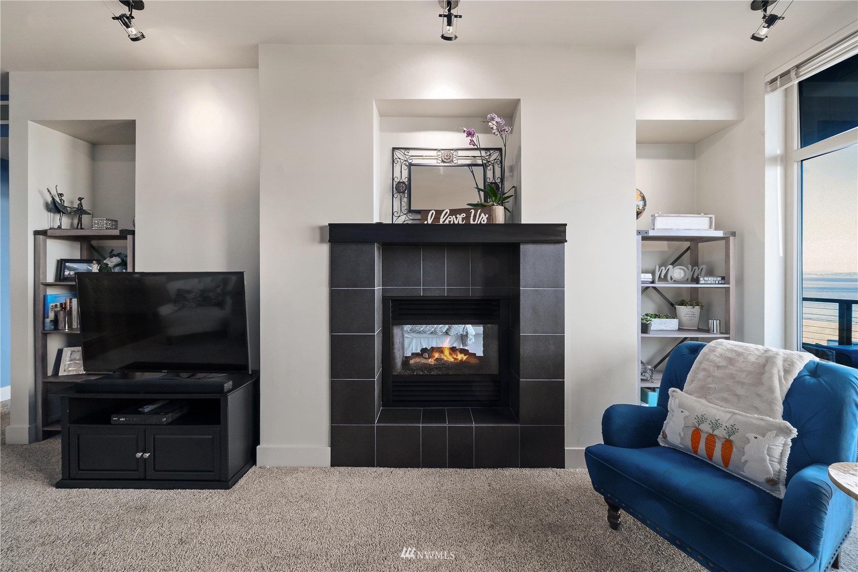 5204 North Bennett Street, Unit 207 Ruston, WA 98407 - Photo 14 of 40 Gallery Image 14