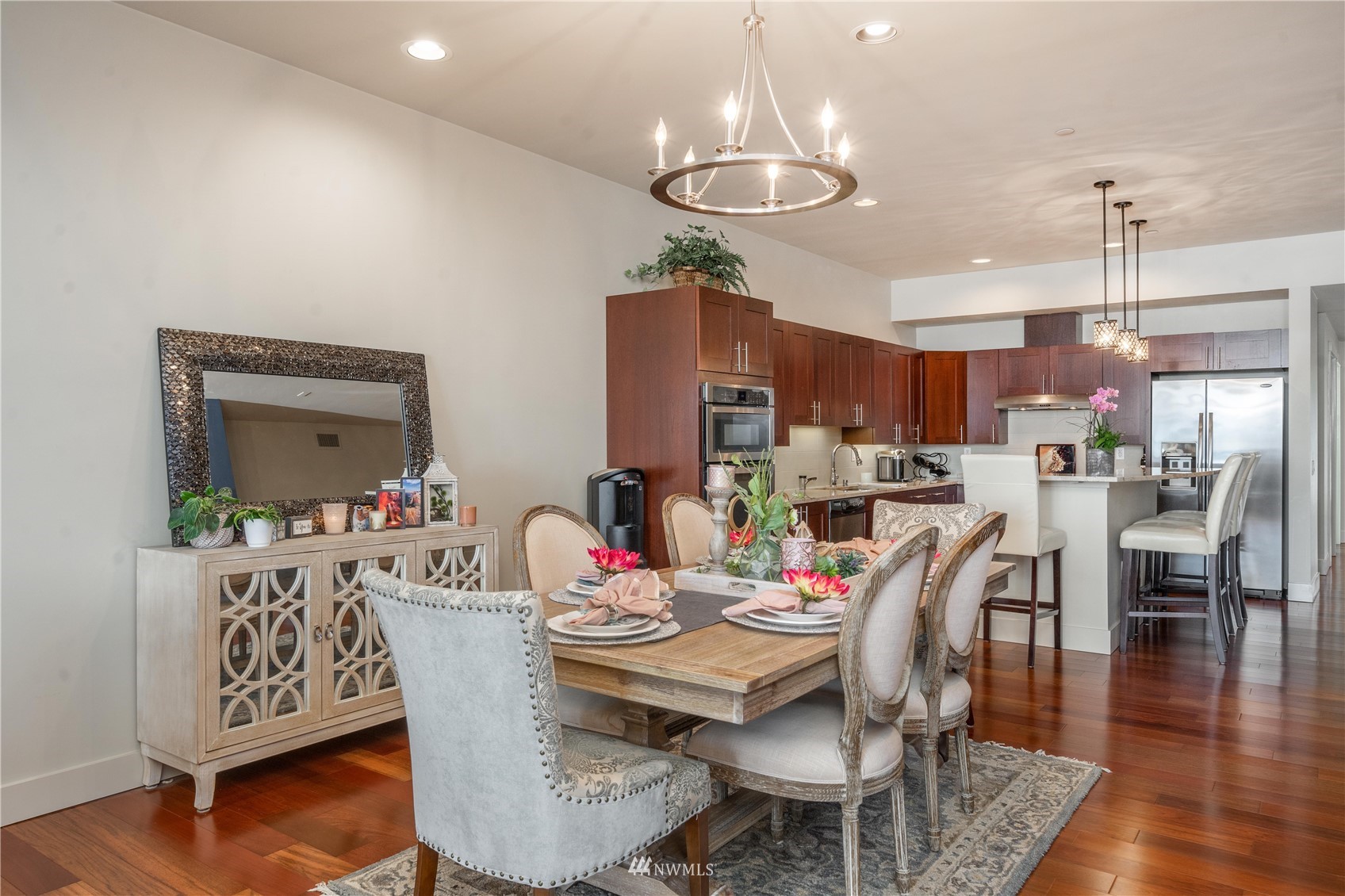 5204 North Bennett Street, Unit 207 Ruston, WA 98407 - Photo 16 of 40 Gallery Image 16