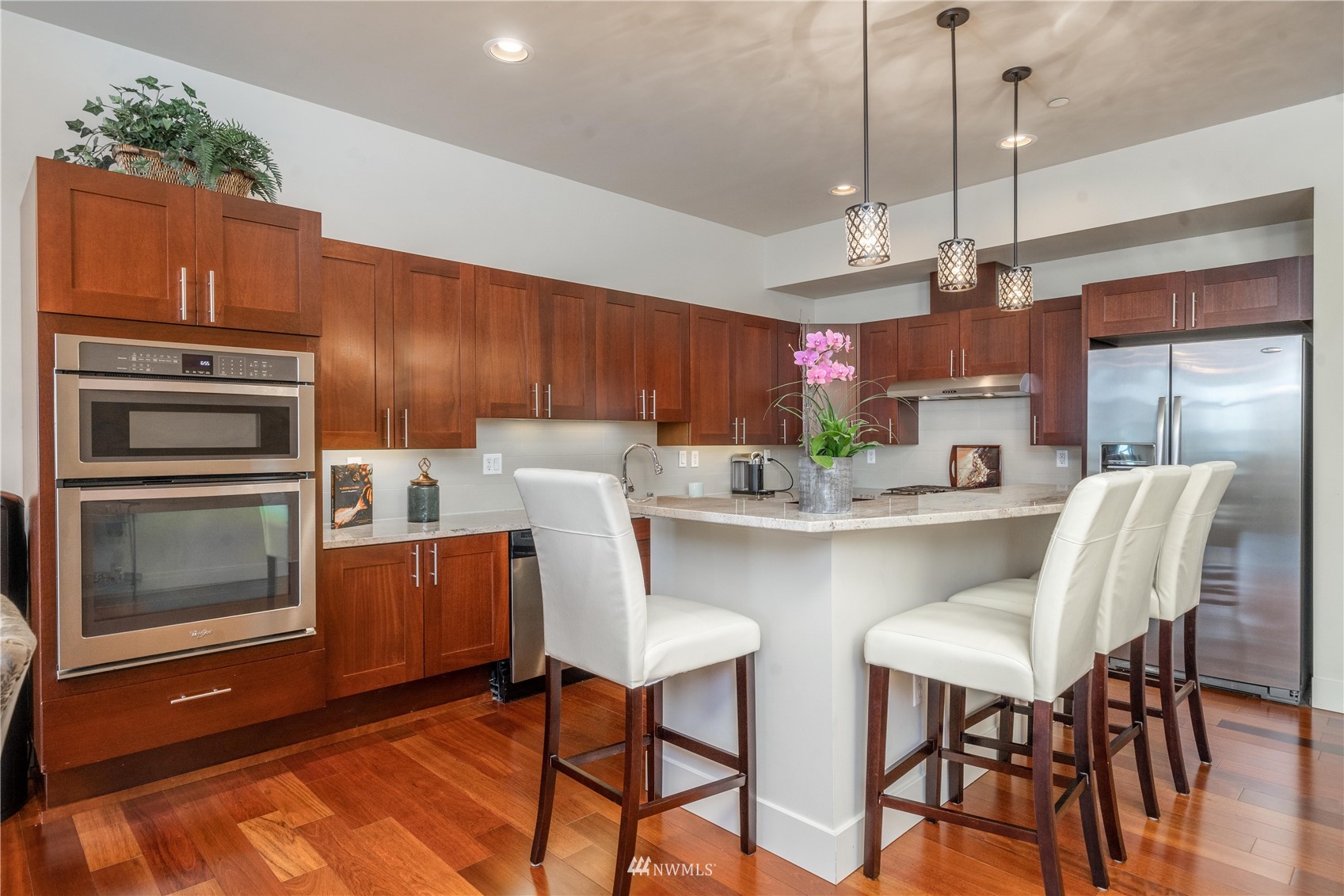 5204 North Bennett Street, Unit 207 Ruston, WA 98407 - Photo 18 of 40 Gallery Image 18