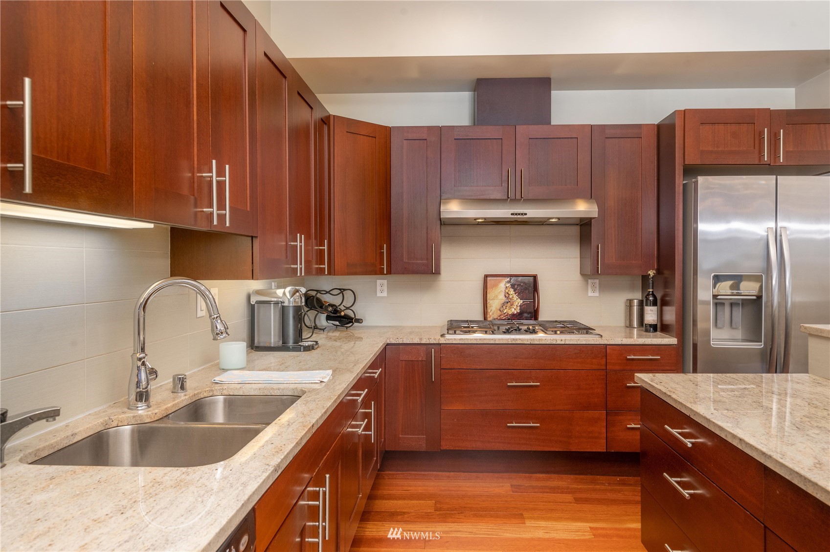 5204 North Bennett Street, Unit 207 Ruston, WA 98407 - Photo 20 of 40 Gallery Image 20