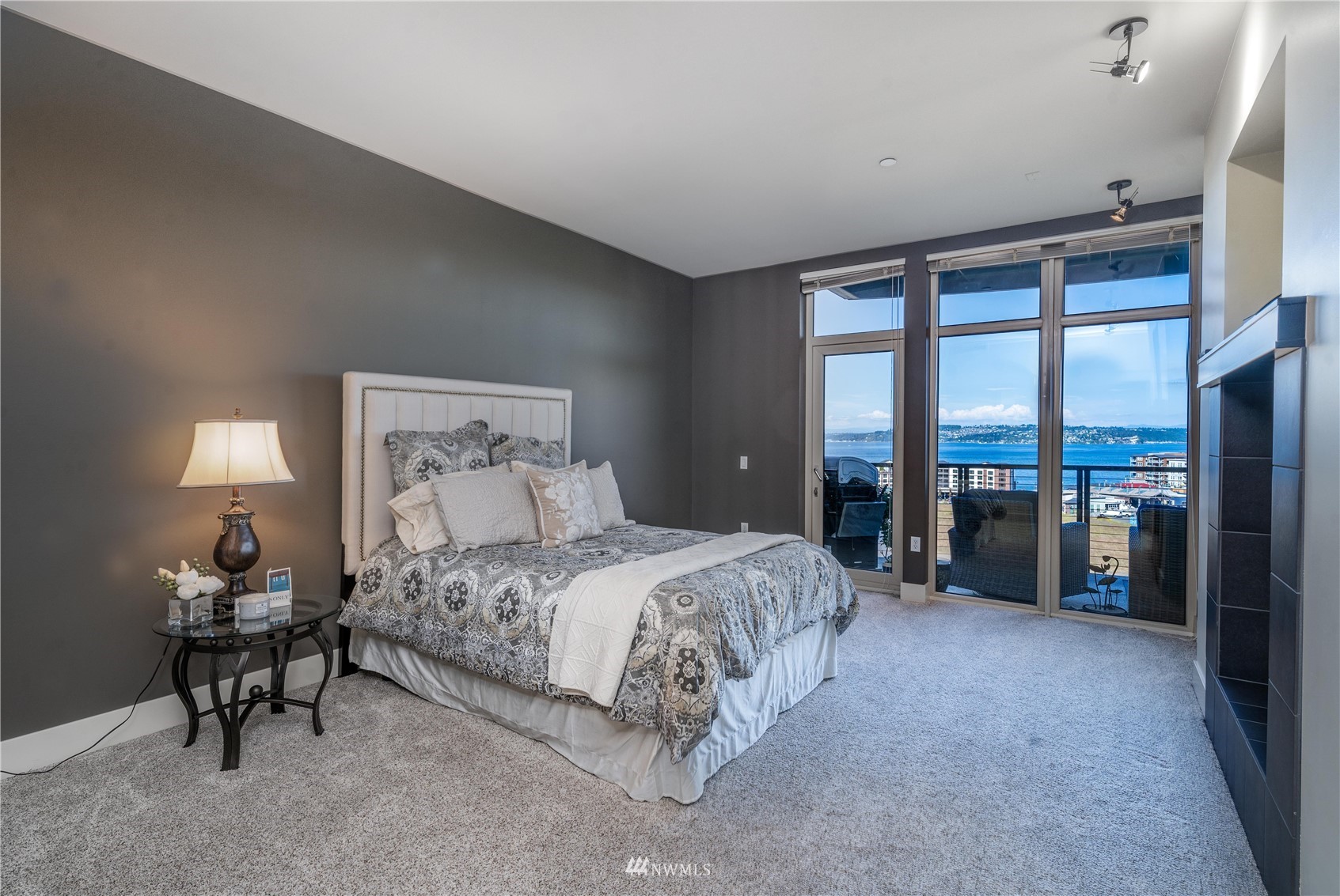 5204 North Bennett Street, Unit 207 Ruston, WA 98407 - Photo 21 of 40 Gallery Image 21