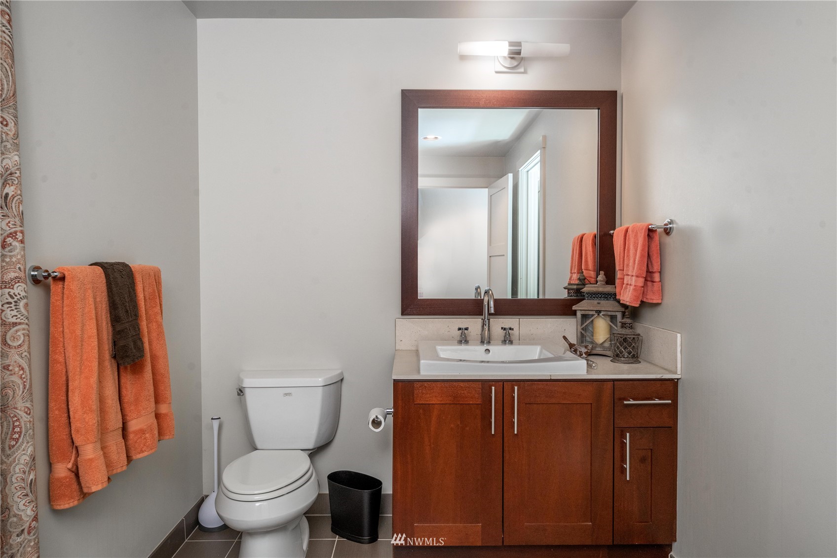 5204 North Bennett Street, Unit 207 Ruston, WA 98407 - Photo 25 of 40 Gallery Image 25