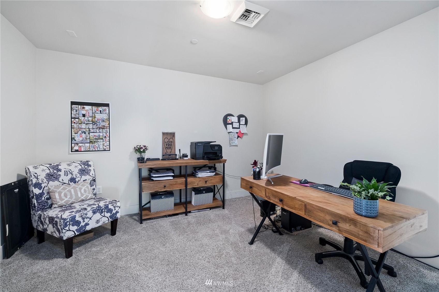 5204 North Bennett Street, Unit 207 Ruston, WA 98407 - Photo 28 of 40 Gallery Image 28