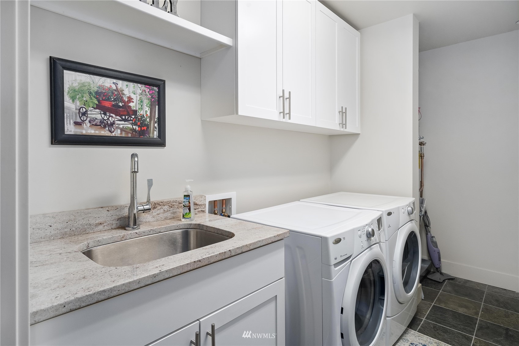 5204 North Bennett Street, Unit 207 Ruston, WA 98407 - Photo 29 of 40 Gallery Image 29