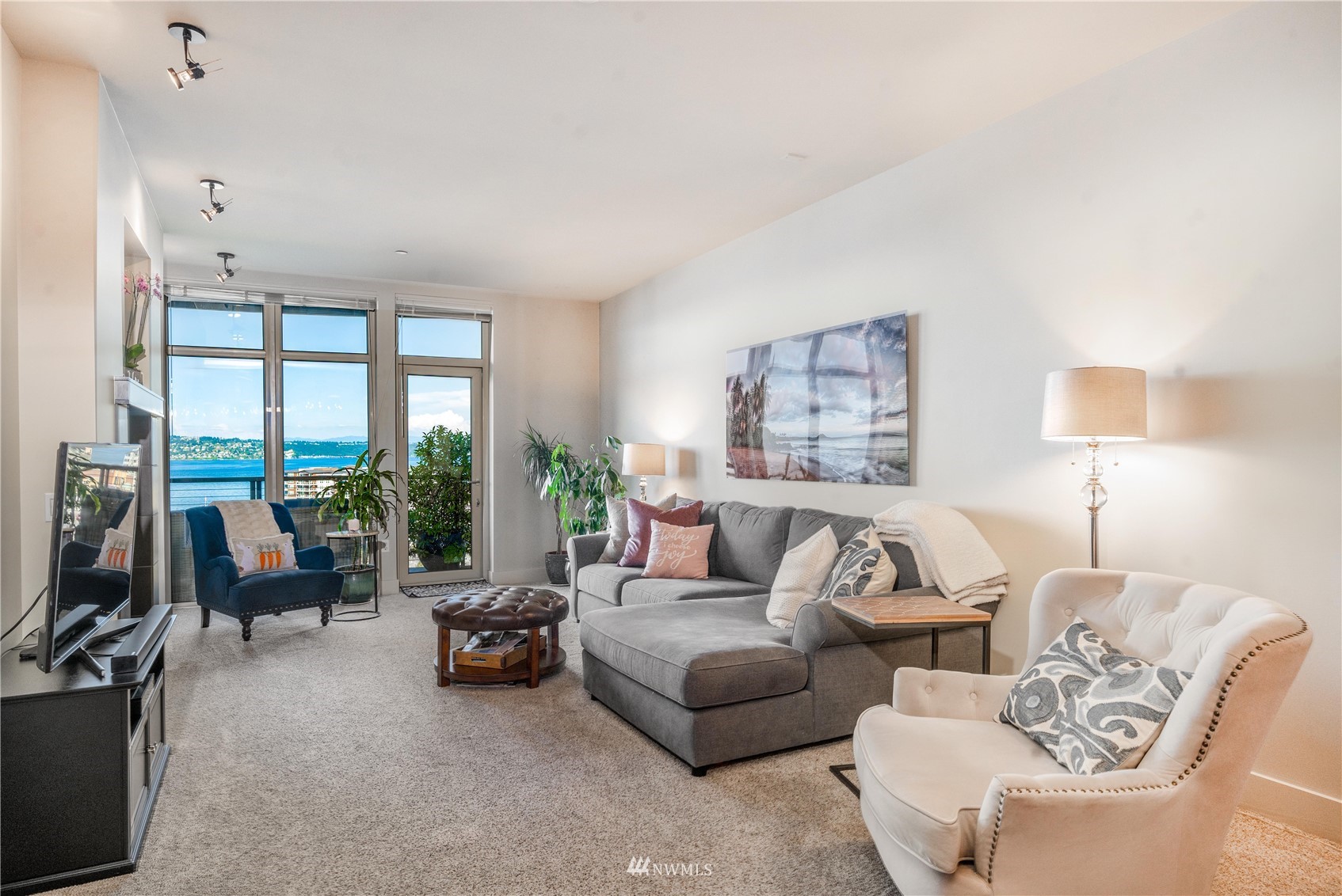 5204 North Bennett Street, Unit 207 Ruston, WA 98407 - Photo 8 of 40 Gallery Image 8