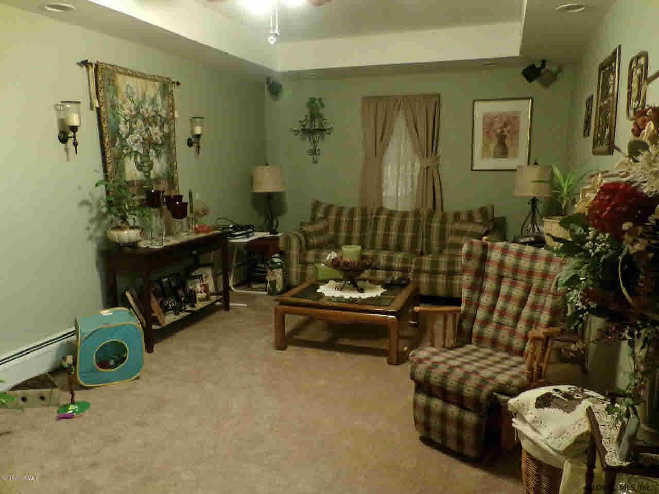 254 Furnace Road Moriah, NY 12960 - Photo 16 of 31 Photo 9