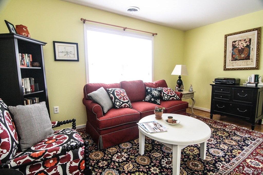 190 East Harbor Drive Reedville, VA 22539 - Photo 26 of 31