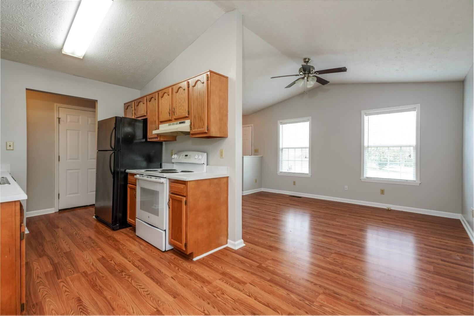 1057 River Bend Road Frankfort, KY 40601 - Photo 7 of 35 026-1057-26