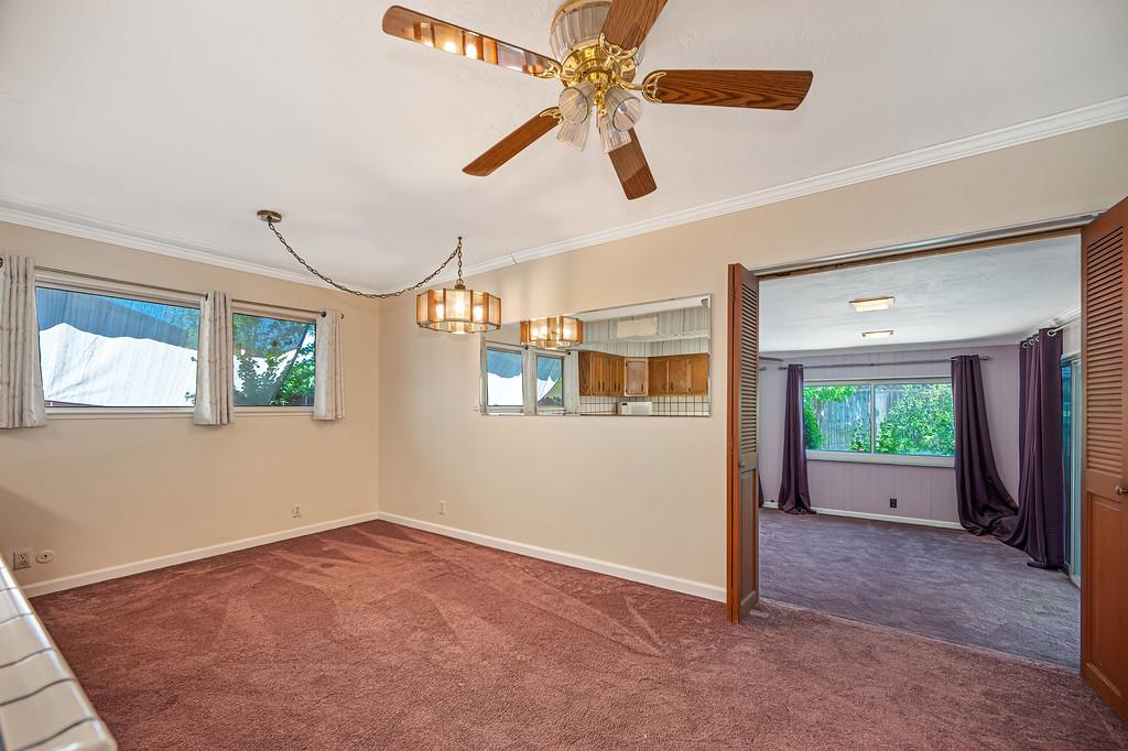 6447 Rexford Way Carmichael, CA 95608 - Photo 13 of 33