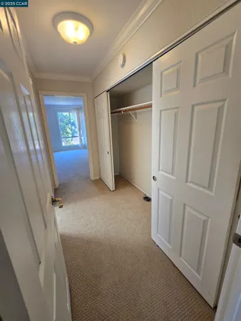 $3,350 | 2121 Vale Road, Unit 46, San Pablo, CA 94806