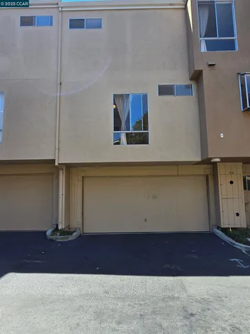 $3,500 | 2121 Vale Road, Unit 46, San Pablo, CA 94806