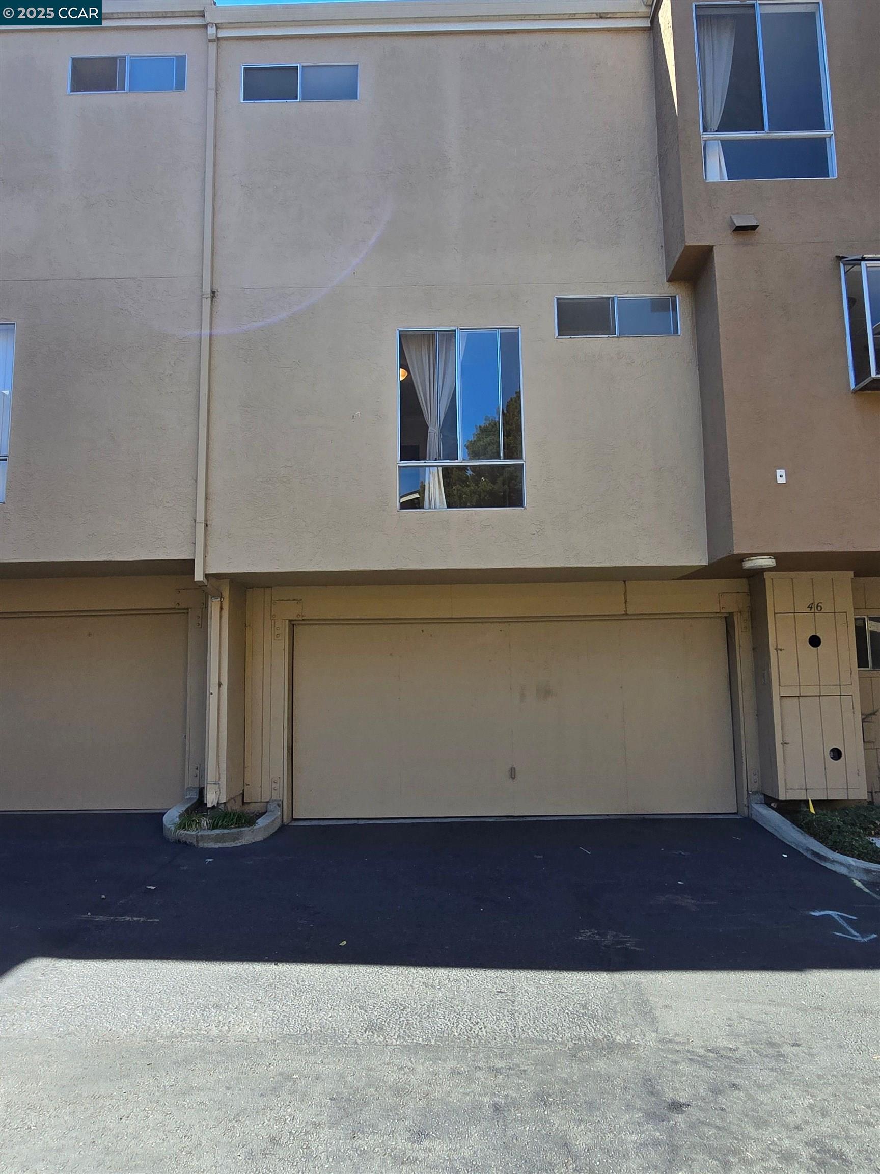 2121 Vale Road, Unit 46 San Pablo, CA 94806 - Photo 13 of 15