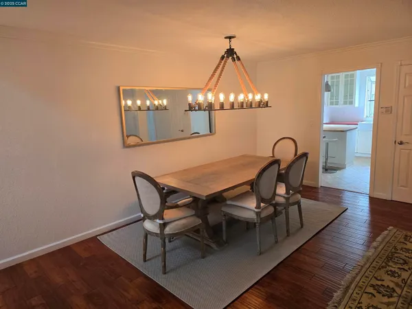 $3,350 | 2121 Vale Road, Unit 46, San Pablo, CA 94806
