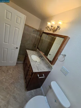 $3,350 | 2121 Vale Road, Unit 46, San Pablo, CA 94806