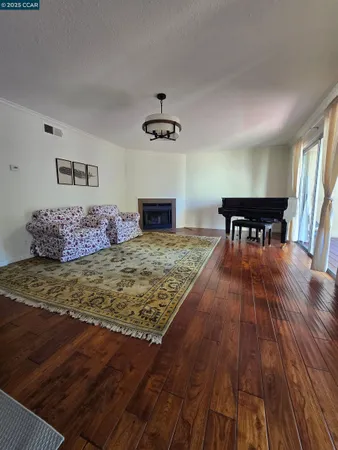 $3,350 | 2121 Vale Road, Unit 46, San Pablo, CA 94806