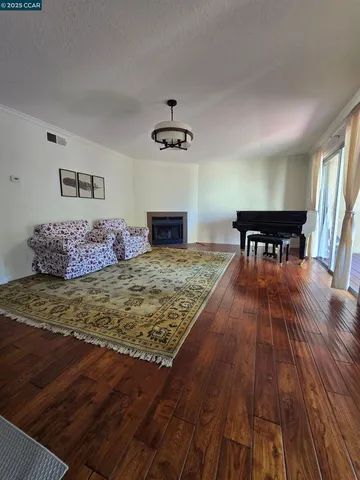 $3,500 | 2121 Vale Road, Unit 46, San Pablo, CA 94806