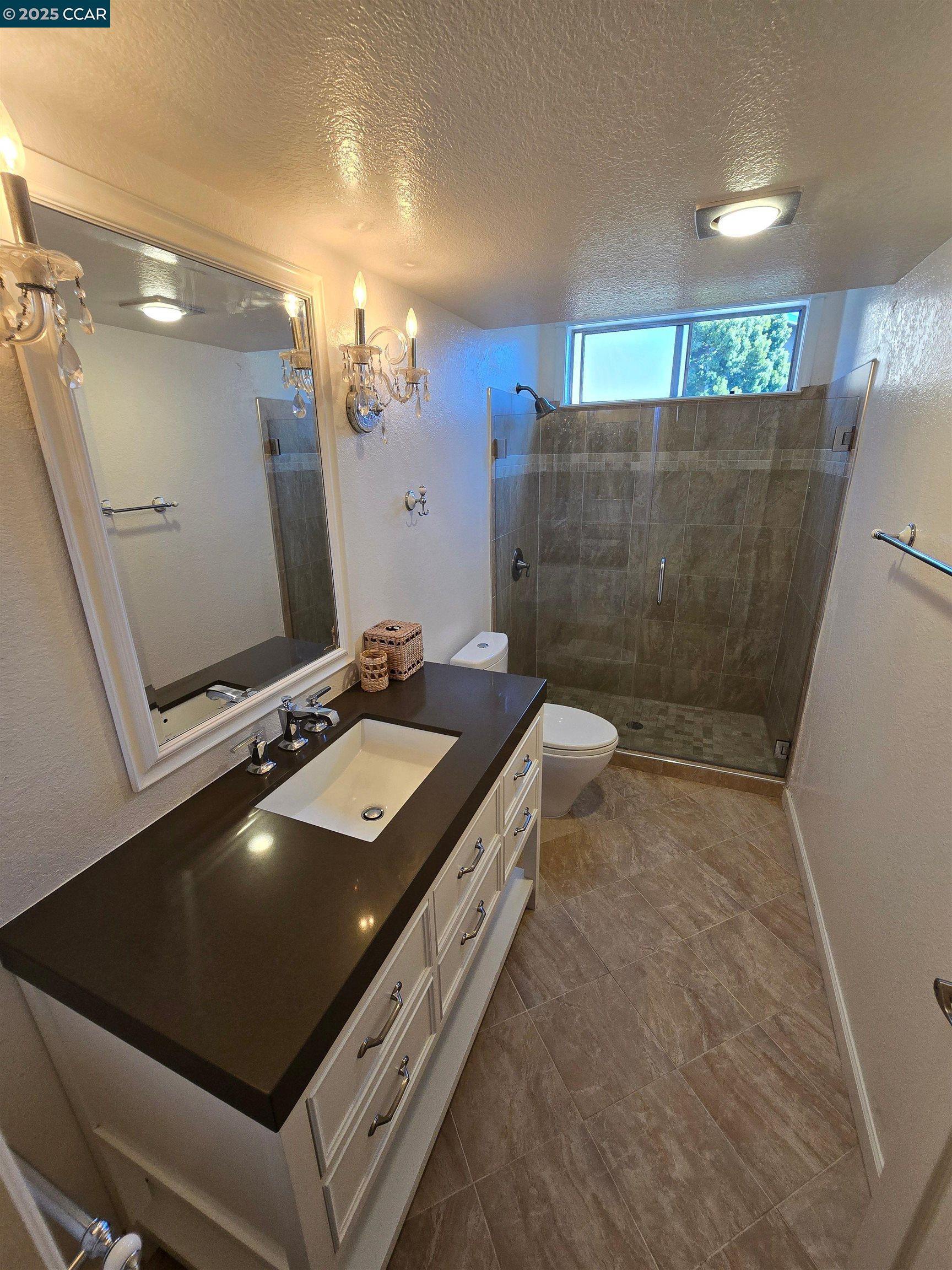 2121 Vale Road, Unit 46 San Pablo, CA 94806 - Photo 4 of 15