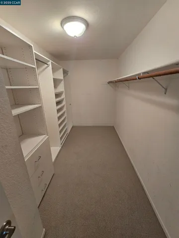 $3,500 | 2121 Vale Road, Unit 46, San Pablo, CA 94806