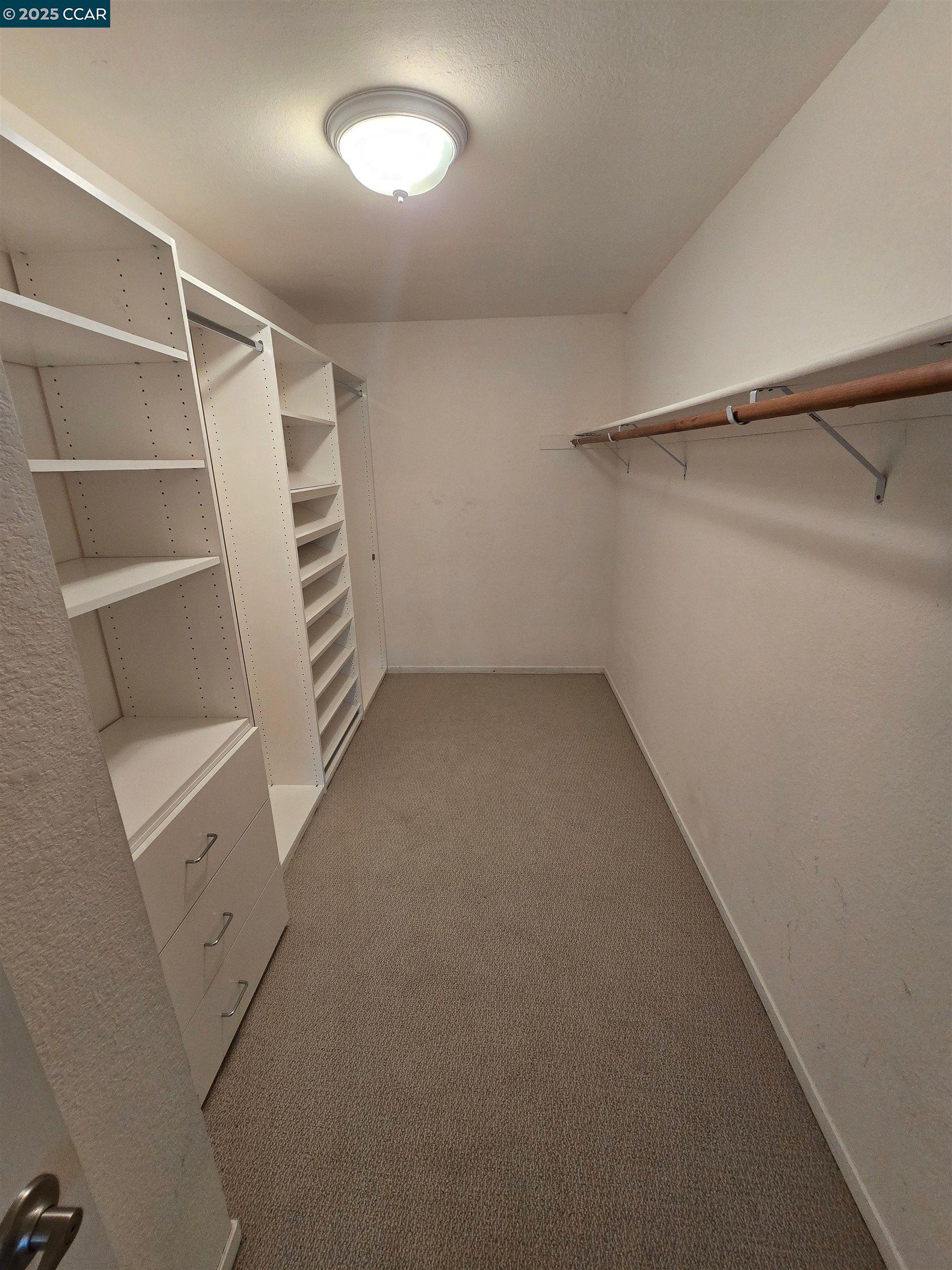 2121 Vale Road, Unit 46 San Pablo, CA 94806 - Photo 6 of 15