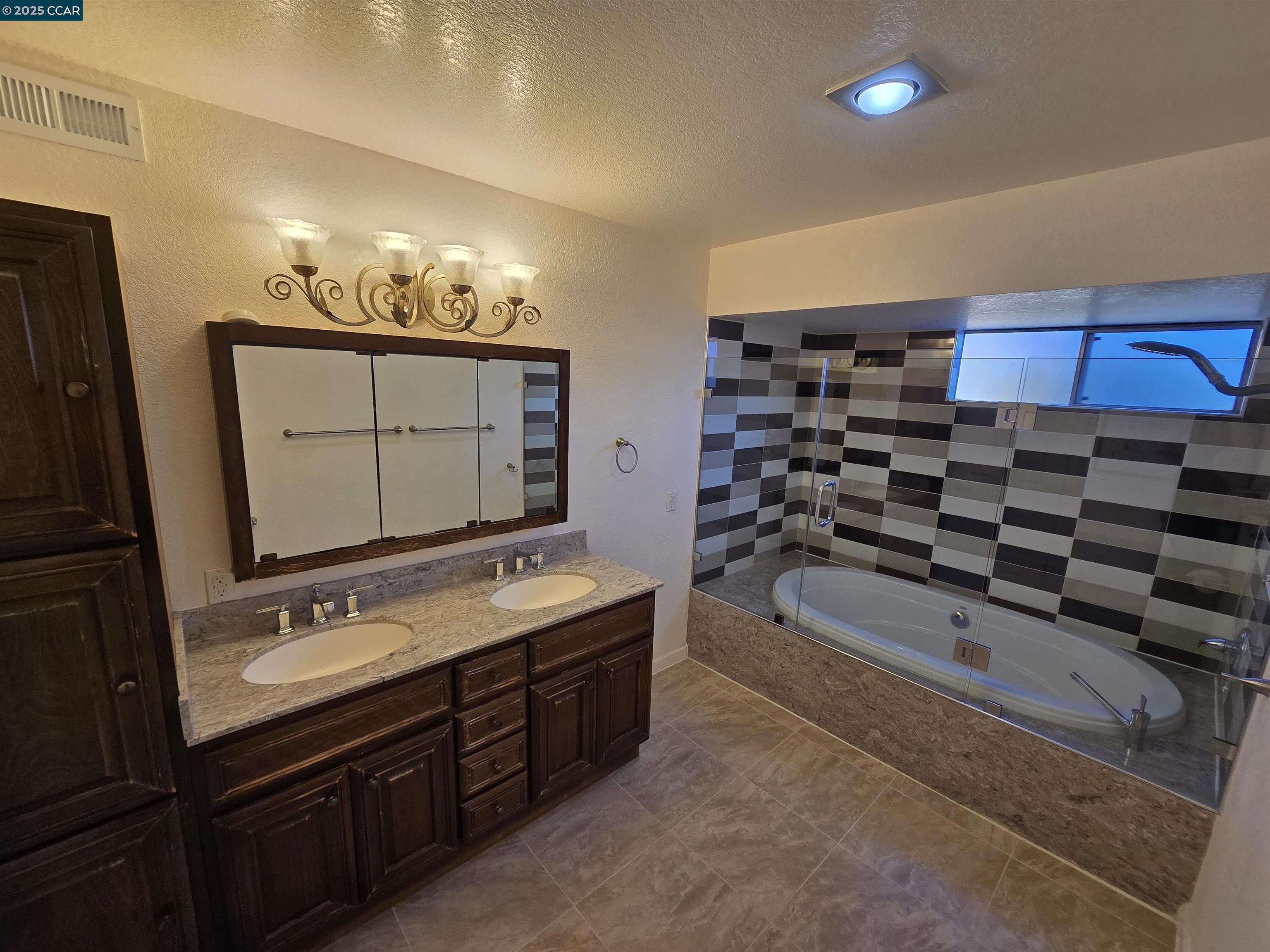 2121 Vale Road, Unit 46 San Pablo, CA 94806 - Photo 7 of 15