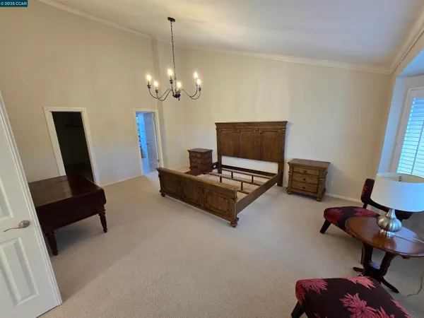 $3,350 | 2121 Vale Road, Unit 46, San Pablo, CA 94806