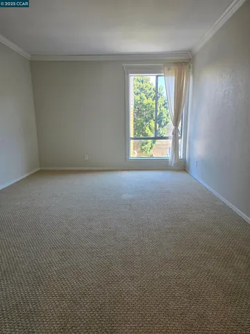 $3,500 | 2121 Vale Road, Unit 46, San Pablo, CA 94806