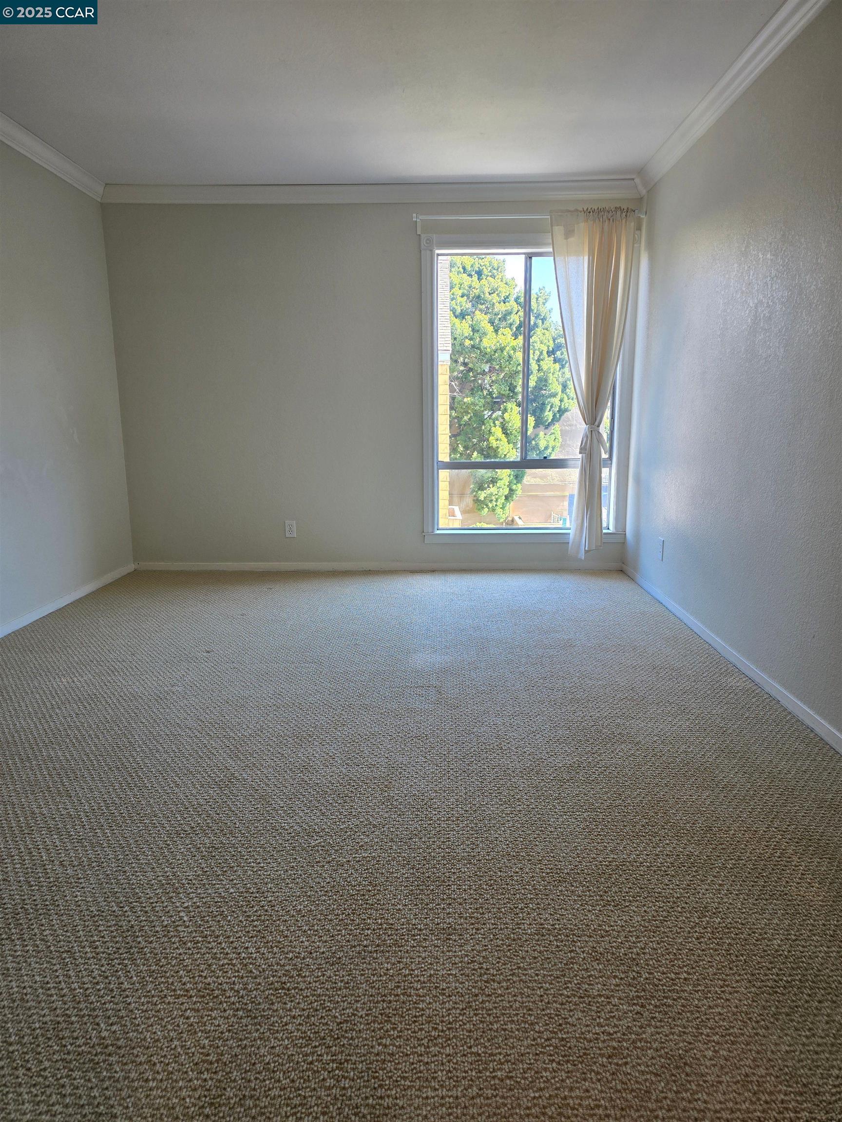 2121 Vale Road, Unit 46 San Pablo, CA 94806 - Photo 9 of 15