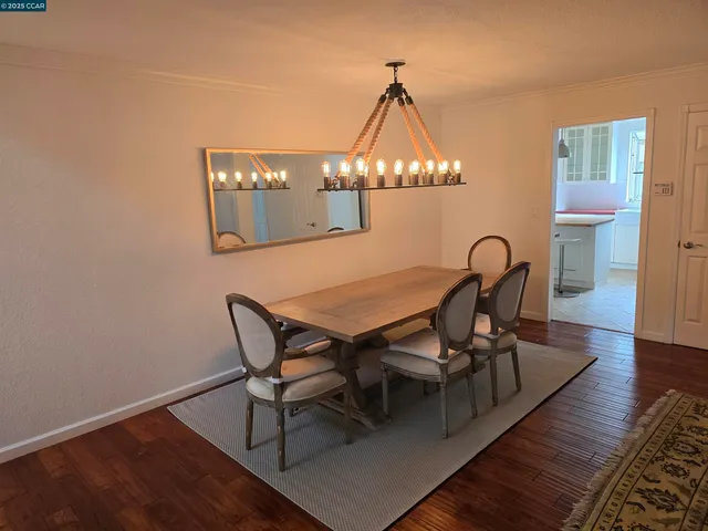 $3,500 | 2121 Vale Road, Unit 46, San Pablo, CA 94806