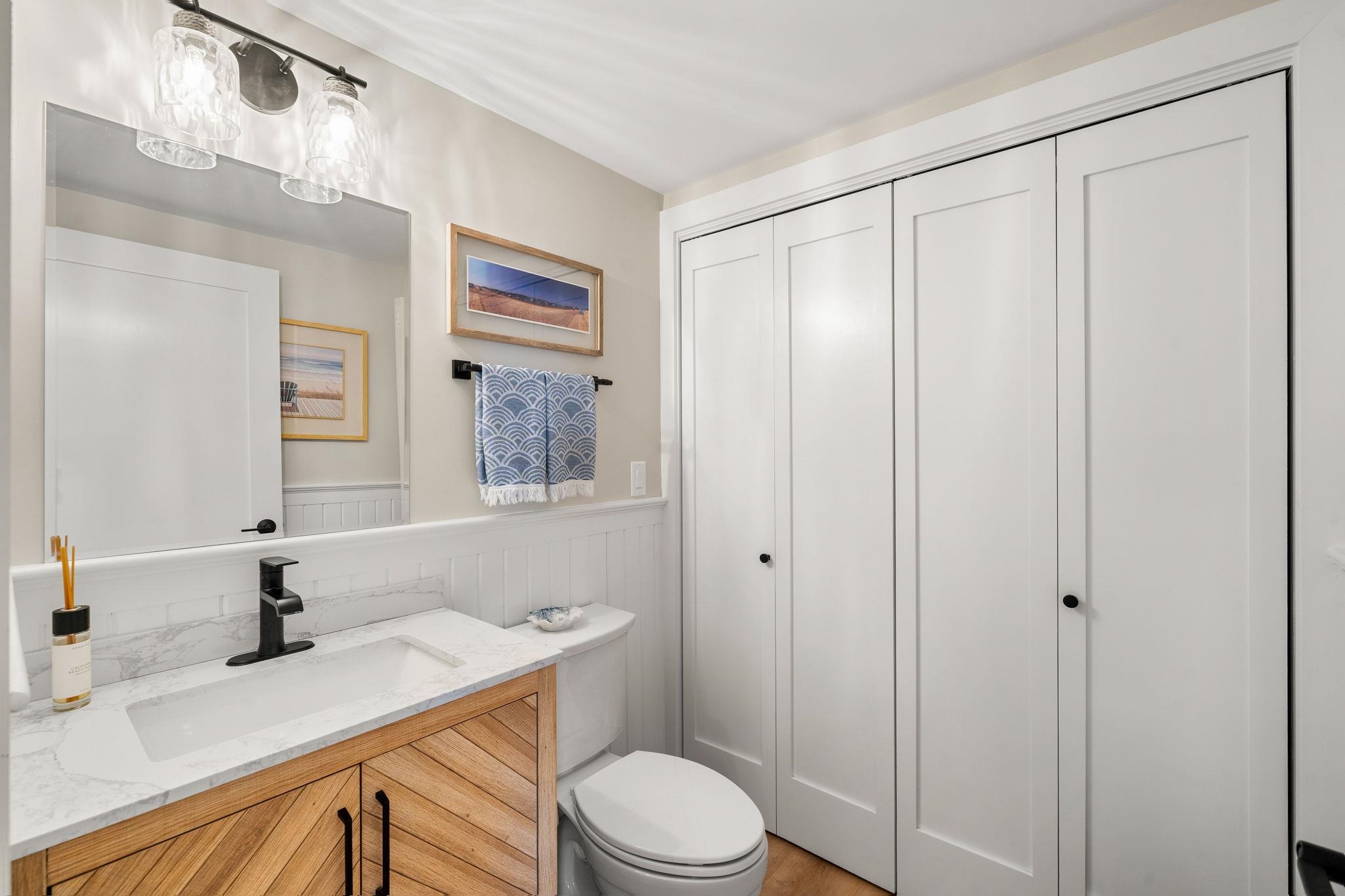 543 Winnacunnet Road Hampton, NH 03842 - Photo 19 of 39 Gallery Image 19