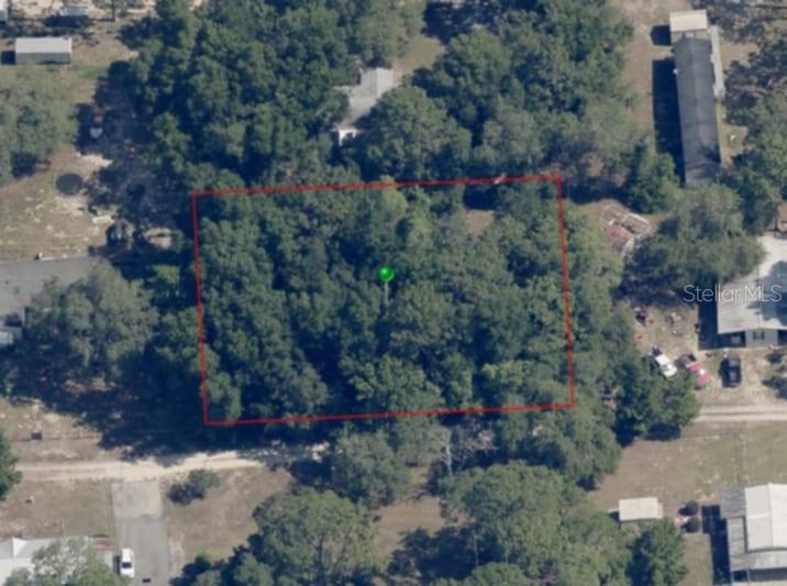 1221 East Rhapsody Lane Hernando, FL 34442 - Photo 11 of 14