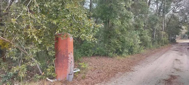 $25,000 | 1221 East Rhapsody Lane, Hernando, FL 34442