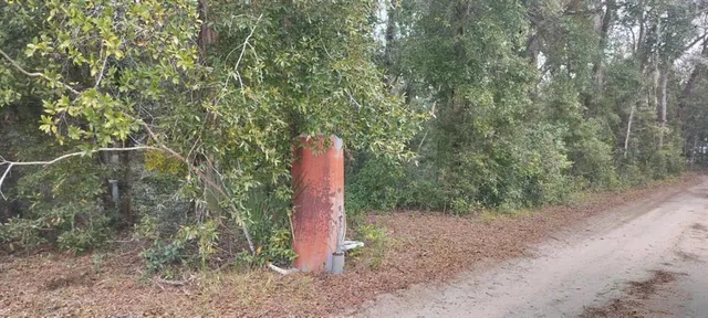 $25,000 | 1221 East Rhapsody Lane, Hernando, FL 34442