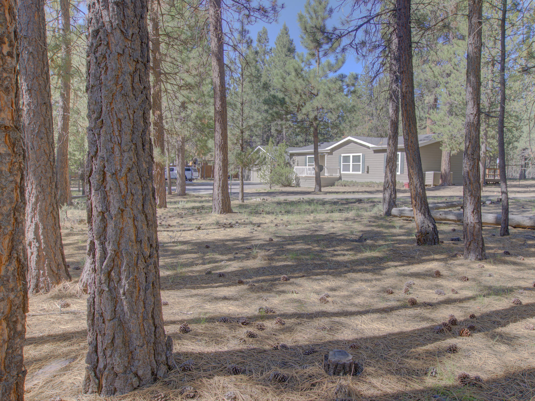 53381 Andrews Road La Pine, OR 97739 - Photo 28 of 31 _I9A5915_6_7 (1)
