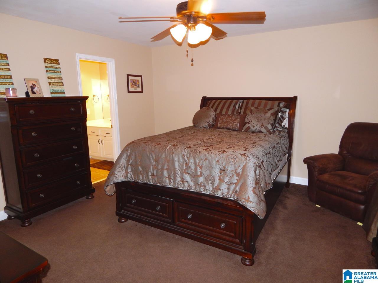 2809 Red Leaf Circle Bessemer, AL 35023 - Photo 11 of 22