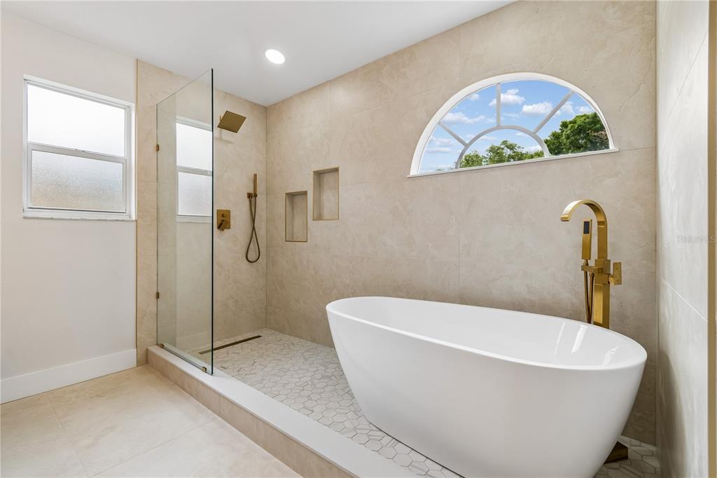 16936 Falconridge Road Lithia, FL 33547 - Photo 55 of 87