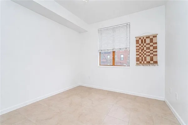 $989,000 | 8403 19th Avenue, Unit 1A | Van Pelt Manor