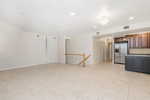 $989,000 | 8403 19th Avenue, Unit 1A | Van Pelt Manor