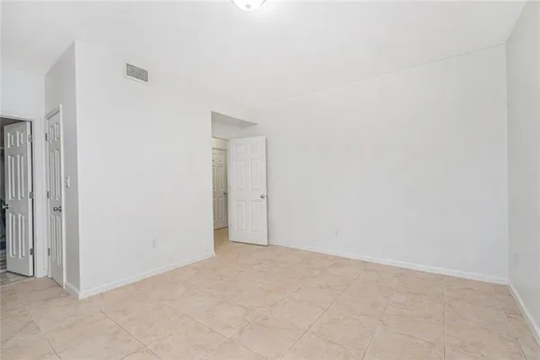 $989,000 | 8403 19th Avenue, Unit 1A | Van Pelt Manor